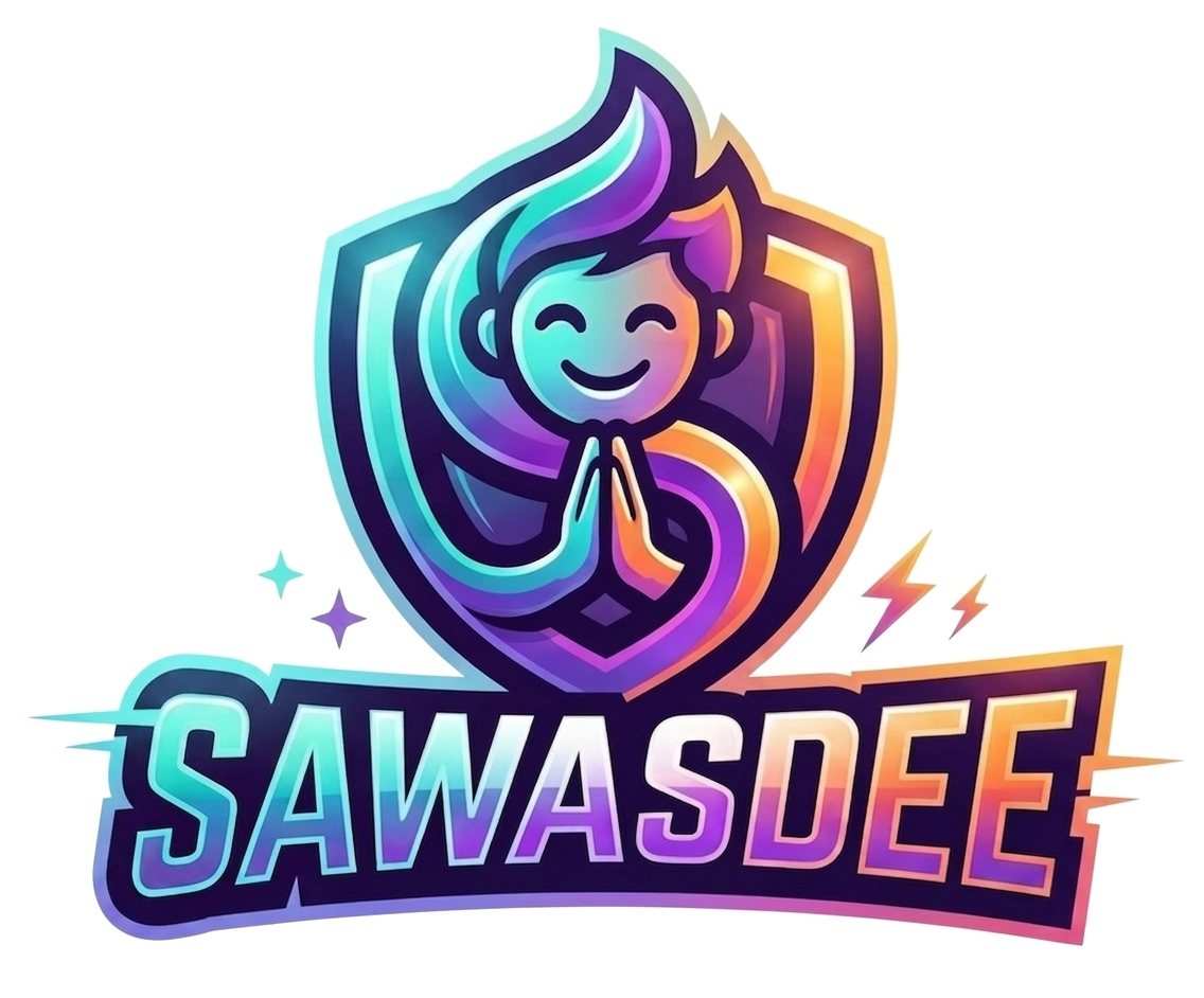 Sawasdee